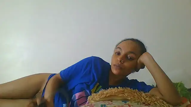 Zurii_ webcam
