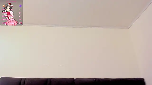 Onlyamatista- webcam