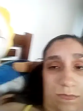 vegonicarouge webcam