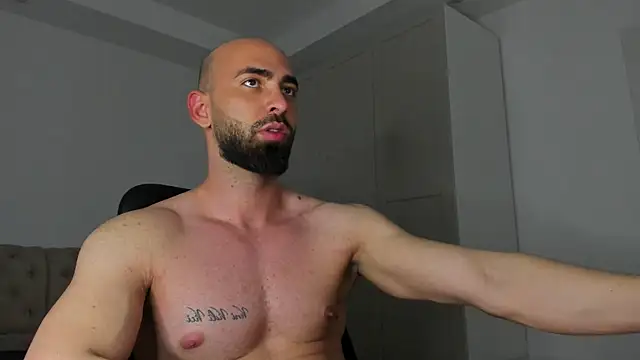 cloudymastersss webcam