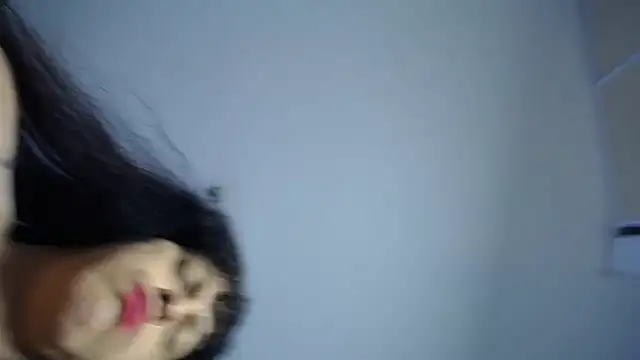 ivonne__hott1 webcam