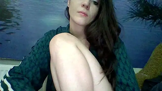 AliceTailor live sex cam