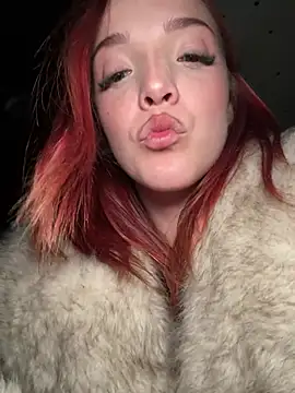 Daddyslut2_0 Live Webcam on Stripchat