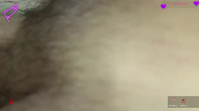 astleitx (M young) - GOAL 2: Take off underwear