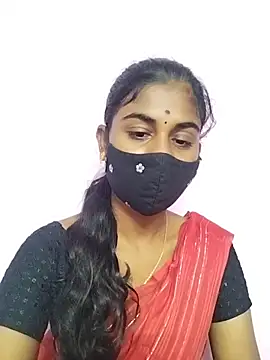 Tamil_Hot_RoyalQueen - Offline