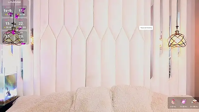 Megan_Do_Santos webcam