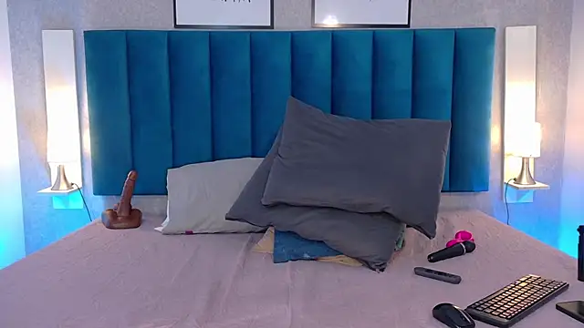 Madisonsmiith webcam