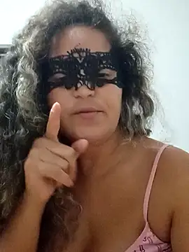 raphinhasanches - RaphinhaSanches's free webcam - UK Sex Cams