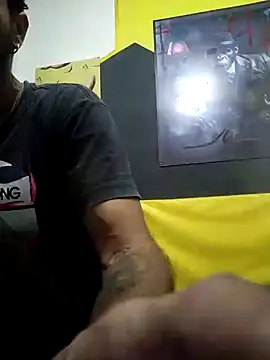 Preview of xxxbananaboy