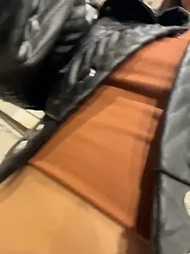 Webcam Model (TaylorrHill)  is live.Free join now!