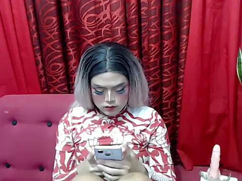 Preview of cute_asian22