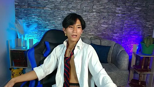 Preview of cococumps