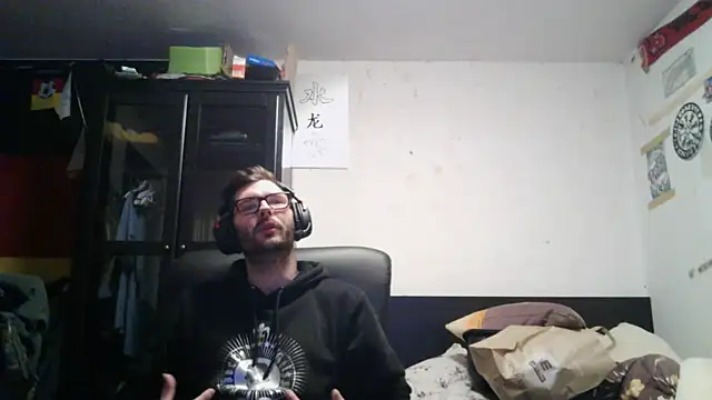 Preview of die-geile-sau