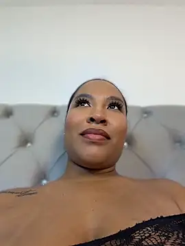 izzybelmonth12 webcam