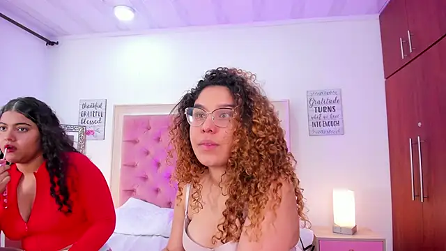 AllisonAdams_ webcam