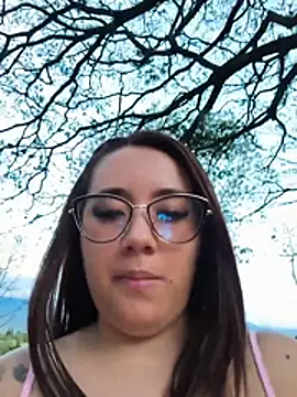 maleja_smmith webcam