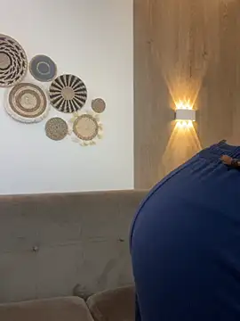 Molly_Sweet__ webcam