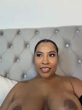 izzybelmonth12 webcam