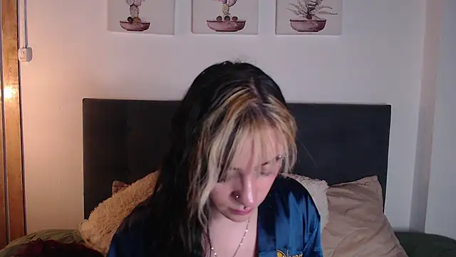 melodygirl2__ webcam