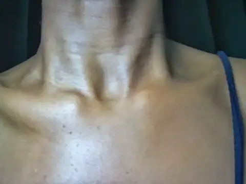 Cocoa-Honey12 webcam