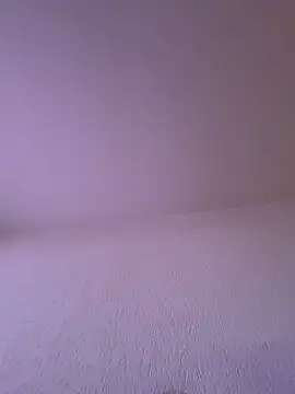 TheCinderella webcam