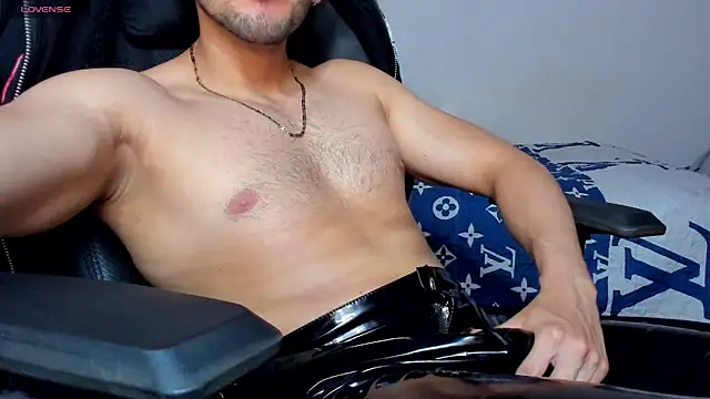 Tommy_Bred webcam