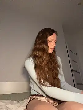 Weeissy live sex cam