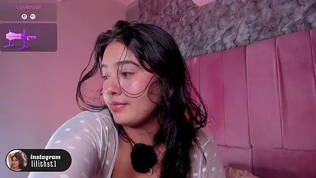 lilithst_ webcam