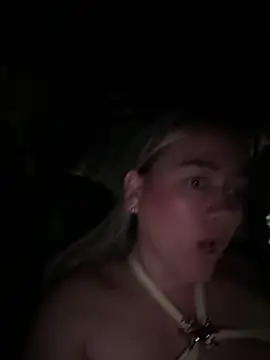 Danielavegax live sex cam