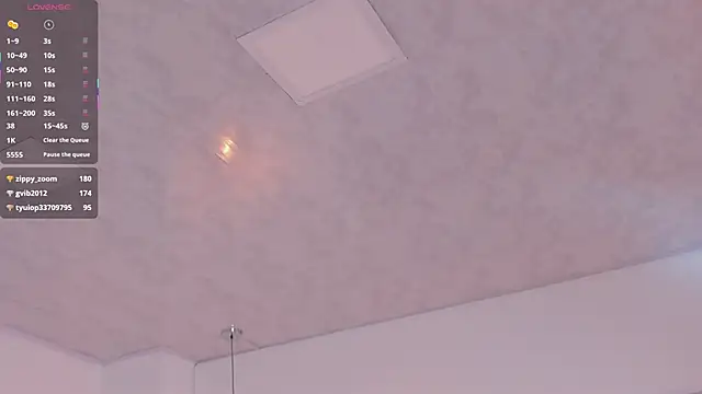 jessica_montez05 webcam