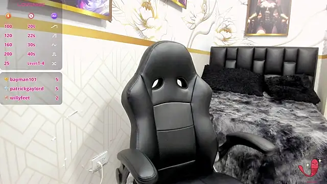 alicee__mature webcam