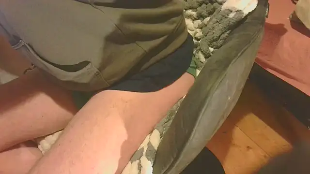 Preview of t0yforeskin