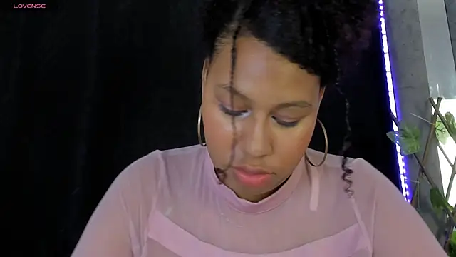 tatianasquirthot webcam