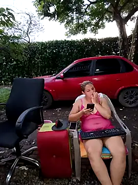 hotandfierylatinos2023 webcam