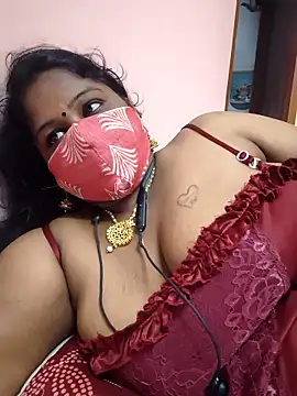 bakyasree143 webcam