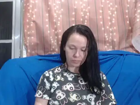 Venusluxodomme webcam