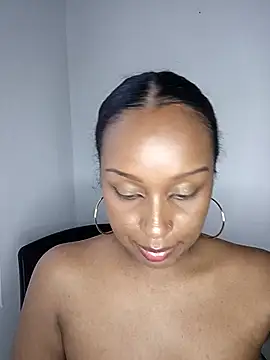 ElizabethBell_ webcam