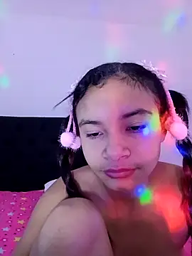 Webcam Model (liz7skinny)  is live.Free join now!