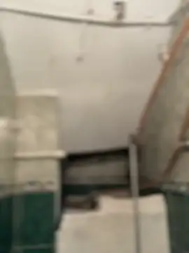 Kaily_Sweet16 webcam