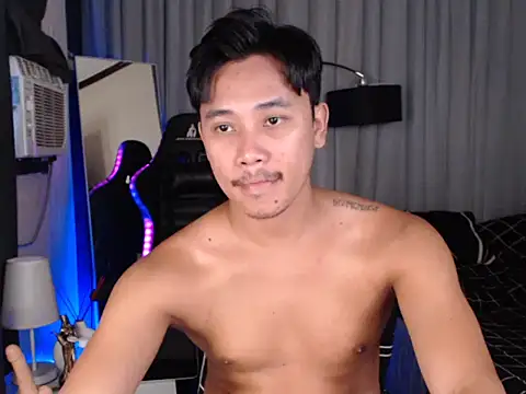 alexsuckable01 webcam