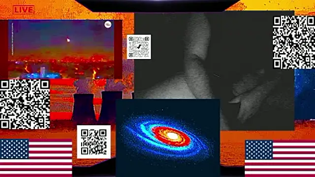 RussellTaylorLacy live sex cam