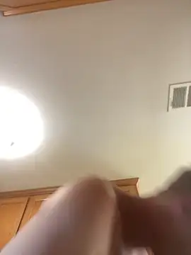 Dgamestrong live sex cam