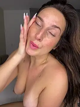 Thescorpionfr_ webcam