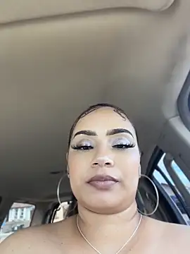 CarmelaAnthony's live cam