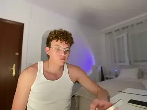 ccamilo-andress webcam