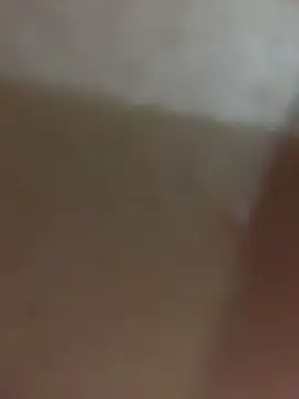 Webcam Model (Luna_20x)  is live.Free join now!