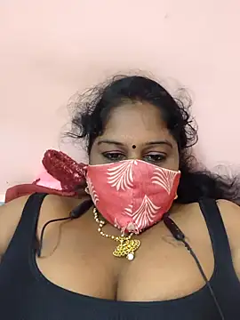 bakyasree143 webcam