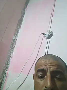 cobrosdepagos webcam