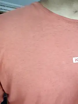 Oliver_bigblack_cock webcam