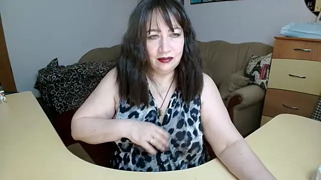 Lucretia_Goldi_ webcam